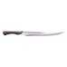 CUCHILLO RAVEN CLAW